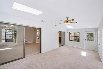 83 Farragut Drive, Palm Coast, FL 32137 - Photo 34