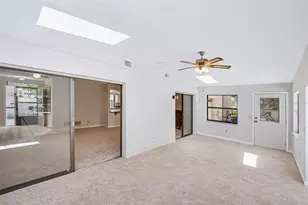 83 Farragut Dr, Palm Coast, FL 32137 - Photo 34