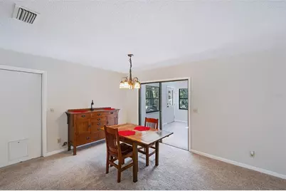 83 Farragut Drive, Palm Coast, FL 32137 - Photo 26