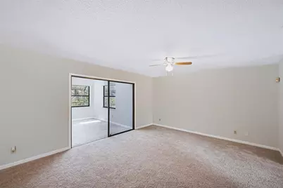 83 Farragut Drive, Palm Coast, FL 32137 - Photo 28