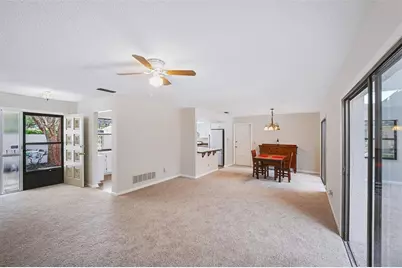 83 Farragut Drive, Palm Coast, FL 32137 - Photo 24