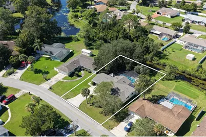 83 Farragut Drive, Palm Coast, FL 32137 - Photo 12