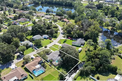 83 Farragut Drive, Palm Coast, FL 32137 - Photo 46