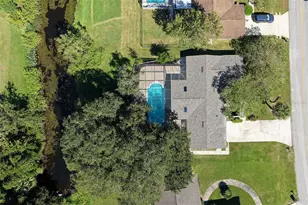 83 Farragut Dr, Palm Coast, FL 32137 - Photo 14