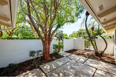 83 Farragut Drive, Palm Coast, FL 32137 - Photo 18