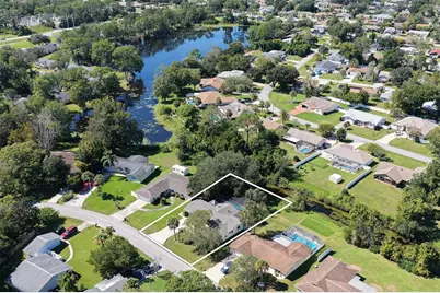 83 Farragut Drive, Palm Coast, FL 32137 - Photo 16