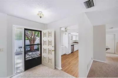 83 Farragut Drive, Palm Coast, FL 32137 - Photo 20