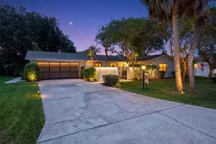 83 Farragut Dr, Palm Coast, FL 32137 - Photo 1