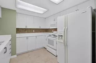 2937 S Atlantic Ave, Daytona Beach Shores, FL 32118 - Photo 16
