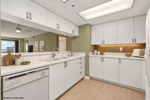 2937 S Atlantic Ave, Daytona Beach Shores, FL 32118 - Photo 14