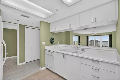 2937 S Atlantic Avenue #2009, Daytona Beach Shores, FL 32118 - Photo 18