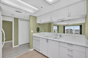 2937 S Atlantic Ave, Daytona Beach Shores, FL 32118 - Photo 18