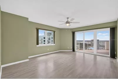 2937 S Atlantic Avenue #2009, Daytona Beach Shores, FL 32118 - Photo 20