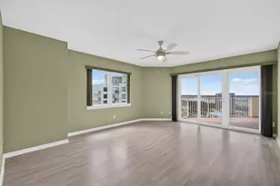 2937 S Atlantic Ave, Daytona Beach Shores, FL 32118 - Photo 20