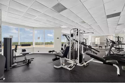 2937 S Atlantic Avenue #2009, Daytona Beach Shores, FL 32118 - Photo 44