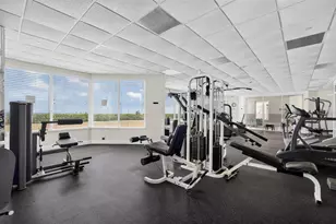 2937 S Atlantic Ave, Daytona Beach Shores, FL 32118 - Photo 44