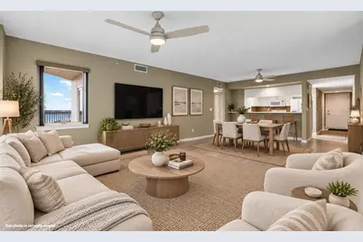 2937 S Atlantic Avenue #2009, Daytona Beach Shores, FL 32118 - Photo 10
