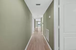2937 S Atlantic Ave, Daytona Beach Shores, FL 32118 - Photo 6