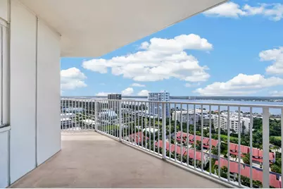 2937 S Atlantic Avenue #2009, Daytona Beach Shores, FL 32118 - Photo 38