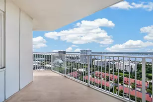 2937 S Atlantic Ave, Daytona Beach Shores, FL 32118 - Photo 38