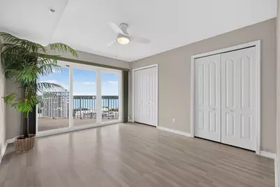 2937 S Atlantic Avenue #2009, Daytona Beach Shores, FL 32118 - Photo 26