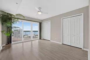 2937 S Atlantic Ave, Daytona Beach Shores, FL 32118 - Photo 26