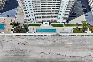 2937 S Atlantic Ave, Daytona Beach Shores, FL 32118 - Photo 50