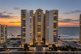 2937 S Atlantic Ave, Daytona Beach Shores, FL 32118 - Photo 1