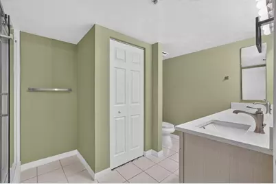 2937 S Atlantic Avenue #2009, Daytona Beach Shores, FL 32118 - Photo 22