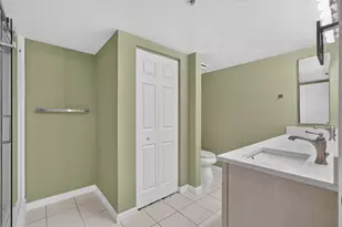 2937 S Atlantic Ave, Daytona Beach Shores, FL 32118 - Photo 22