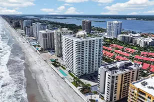 2937 S Atlantic Ave, Daytona Beach Shores, FL 32118 - Photo 58