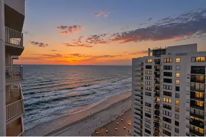 2937 S Atlantic Avenue #2009, Daytona Beach Shores, FL 32118 - Photo 36