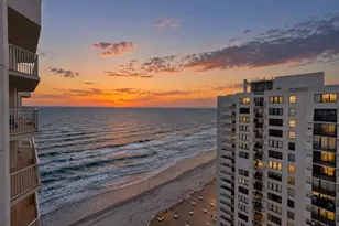 2937 S Atlantic Ave, Daytona Beach Shores, FL 32118 - Photo 36