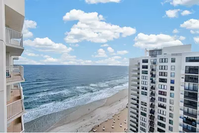2937 S Atlantic Avenue #2009, Daytona Beach Shores, FL 32118 - Photo 2