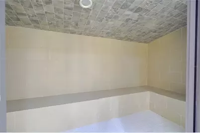 231 Riverside Drive #410-1, Holly Hill, FL 32117 - Photo 50