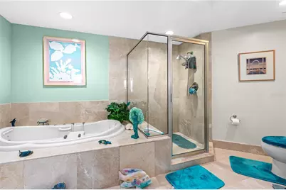 231 Riverside Drive #410-1, Holly Hill, FL 32117 - Photo 12