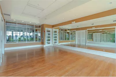 231 Riverside Drive #410-1, Holly Hill, FL 32117 - Photo 48