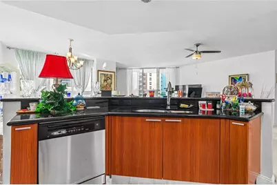 231 Riverside Drive #410-1, Holly Hill, FL 32117 - Photo 8