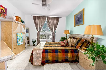 231 Riverside Drive #410-1, Holly Hill, FL 32117 - Photo 14