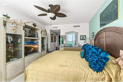 231 Riverside Drive #410-1, Holly Hill, FL 32117 - Photo 10