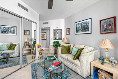 231 Riverside Drive #410-1, Holly Hill, FL 32117 - Photo 18