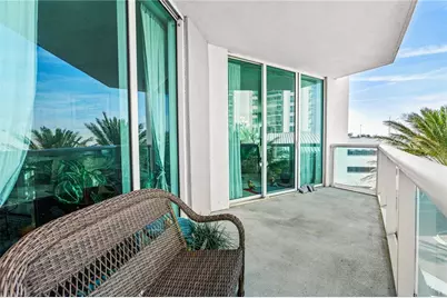 231 Riverside Drive #410-1, Holly Hill, FL 32117 - Photo 22