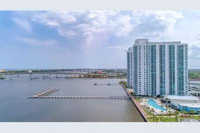 231 Riverside Drive #410-1, Holly Hill, FL 32117 - Photo 34