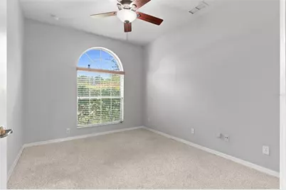 63 Ebb Tide Drive, Palm Coast, FL 32164 - Photo 6
