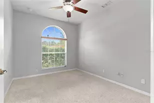 63 Ebb Tide Dr, Palm Coast, FL 32164 - Photo 6