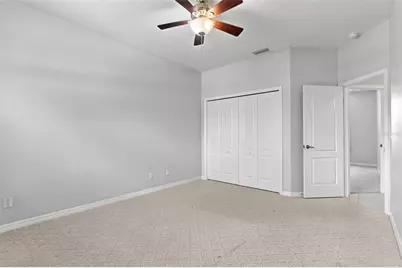 63 Ebb Tide Drive, Palm Coast, FL 32164 - Photo 20