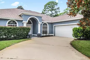 63 Ebb Tide Dr, Palm Coast, FL 32164 - Photo 1