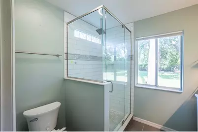 16 Warren Place, Palm Coast, FL 32164 - Photo 14