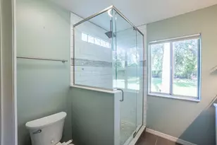 16 Warren Pl, Palm Coast, FL 32164 - Photo 14