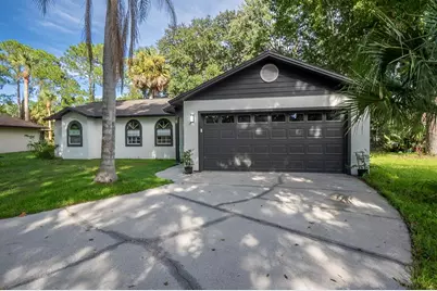 16 Warren Place, Palm Coast, FL 32164 - Photo 30